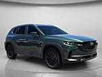 New 2026 MAZDA CX-50 2.5 S PREFERRED in DULUTH, GEORGIA (Photo 3)