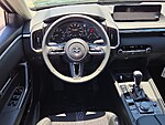 New 2026 MAZDA CX-50 2.5 S PREFERRED in DULUTH, GEORGIA (Photo 8)