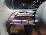 New 2026 MAZDA CX-50 2.5 S PREFERRED in DULUTH, GEORGIA (Photo 9)