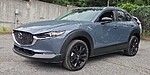 New 2026 MAZDA CX-50 2.5 S SELECT in DULUTH, GEORGIA