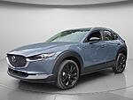 New 2026 MAZDA CX-50 2.5 S SELECT in DULUTH, GEORGIA (Photo 1)