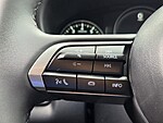 New 2026 MAZDA CX-50 2.5 S SELECT in DULUTH, GEORGIA (Photo 10)