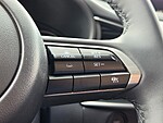 New 2026 MAZDA CX-50 2.5 S SELECT in DULUTH, GEORGIA (Photo 11)