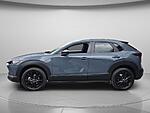 New 2026 MAZDA CX-50 2.5 S SELECT in DULUTH, GEORGIA (Photo 2)