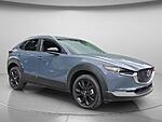 New 2026 MAZDA CX-50 2.5 S SELECT in DULUTH, GEORGIA (Photo 3)
