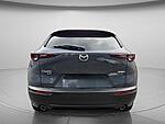 New 2026 MAZDA CX-50 2.5 S SELECT in DULUTH, GEORGIA (Photo 4)