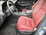 New 2026 MAZDA CX-50 2.5 S SELECT in DULUTH, GEORGIA (Photo 5)