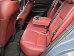 New 2026 MAZDA CX-50 2.5 S SELECT in DULUTH, GEORGIA (Photo 6)