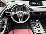 New 2026 MAZDA CX-50 2.5 S SELECT in DULUTH, GEORGIA (Photo 7)