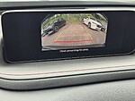 New 2026 MAZDA CX-50 2.5 S SELECT in DULUTH, GEORGIA (Photo 9)