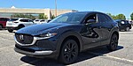New 2026 MAZDA CX-30 2.5 S SELECT SPORT in DULUTH, GEORGIA