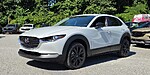 New 2026 MAZDA CX-30 2.5 S SELECT SPORT in DULUTH, GEORGIA