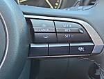 New 2026 MAZDA CX-30 2.5 S SELECT SPORT in DULUTH, GEORGIA (Photo 10)