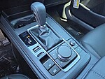 New 2026 MAZDA CX-30 2.5 S SELECT SPORT in DULUTH, GEORGIA (Photo 11)