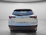 New 2026 MAZDA CX-30 2.5 S SELECT SPORT in DULUTH, GEORGIA (Photo 4)