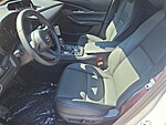 New 2026 MAZDA CX-30 2.5 S SELECT SPORT in DULUTH, GEORGIA (Photo 5)