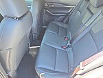 New 2026 MAZDA CX-30 2.5 S SELECT SPORT in DULUTH, GEORGIA (Photo 6)