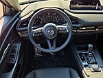 New 2026 MAZDA CX-30 2.5 S SELECT SPORT in DULUTH, GEORGIA (Photo 7)