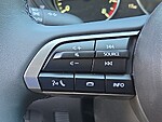 New 2026 MAZDA CX-30 2.5 S SELECT SPORT in DULUTH, GEORGIA (Photo 9)