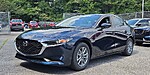 New 2026 MAZDA MAZDA3 2.5 S in DULUTH, GEORGIA