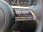 New 2026 MAZDA MAZDA3 2.5 S in DULUTH, GEORGIA (Photo 10)