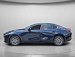New 2026 MAZDA MAZDA3 2.5 S in DULUTH, GEORGIA (Photo 2)