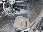 New 2026 MAZDA MAZDA3 2.5 S in DULUTH, GEORGIA (Photo 5)