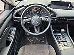 New 2026 MAZDA MAZDA3 2.5 S in DULUTH, GEORGIA (Photo 7)