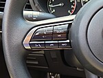New 2026 MAZDA MAZDA3 2.5 S in DULUTH, GEORGIA (Photo 9)