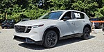 New 2026 MAZDA CX-5 2.5 S PREMIUM PLUS in DULUTH, GEORGIA