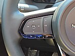 New 2026 MAZDA CX-5 2.5 S PREMIUM PLUS in DULUTH, GEORGIA (Photo 10)