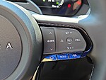 New 2026 MAZDA CX-5 2.5 S PREMIUM PLUS in DULUTH, GEORGIA (Photo 11)