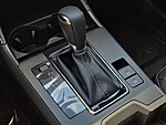 New 2026 MAZDA CX-5 2.5 S PREMIUM PLUS in DULUTH, GEORGIA (Photo 12)