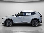 New 2026 MAZDA CX-5 2.5 S PREMIUM PLUS in DULUTH, GEORGIA (Photo 2)