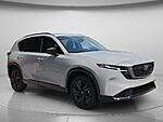 New 2026 MAZDA CX-5 2.5 S PREMIUM PLUS in DULUTH, GEORGIA (Photo 3)