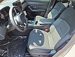 New 2026 MAZDA CX-5 2.5 S PREMIUM PLUS in DULUTH, GEORGIA (Photo 5)