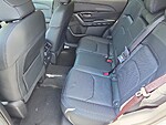 New 2026 MAZDA CX-5 2.5 S PREMIUM PLUS in DULUTH, GEORGIA (Photo 7)