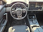 New 2026 MAZDA CX-5 2.5 S PREMIUM PLUS in DULUTH, GEORGIA (Photo 8)