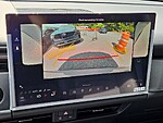 New 2026 MAZDA CX-5 2.5 S PREMIUM PLUS in DULUTH, GEORGIA (Photo 9)