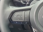 New 2026 MAZDA CX-5 2.5 S PREMIUM PLUS in DULUTH, GEORGIA (Photo 10)