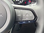 New 2026 MAZDA CX-5 2.5 S PREMIUM PLUS in DULUTH, GEORGIA (Photo 11)