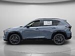New 2026 MAZDA CX-5 2.5 S PREMIUM PLUS in DULUTH, GEORGIA (Photo 2)