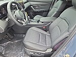 New 2026 MAZDA CX-5 2.5 S PREMIUM PLUS in DULUTH, GEORGIA (Photo 5)