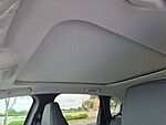 New 2026 MAZDA CX-5 2.5 S PREMIUM PLUS in DULUTH, GEORGIA (Photo 6)