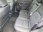 New 2026 MAZDA CX-5 2.5 S PREMIUM PLUS in DULUTH, GEORGIA (Photo 7)