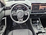 New 2026 MAZDA CX-5 2.5 S PREMIUM PLUS in DULUTH, GEORGIA (Photo 8)