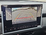 New 2026 MAZDA CX-5 2.5 S PREMIUM PLUS in DULUTH, GEORGIA (Photo 9)