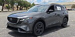 New 2026 MAZDA CX-5 2.5 S PREMIUM PLUS in DULUTH, GEORGIA