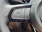 New 2026 MAZDA CX-5 2.5 S PREMIUM PLUS in DULUTH, GEORGIA (Photo 10)