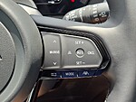 New 2026 MAZDA CX-5 2.5 S PREMIUM PLUS in DULUTH, GEORGIA (Photo 11)
